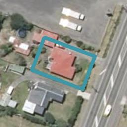 26 Johnston Street, Foxton, Foxton
