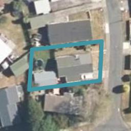 3 Dakota Grove, Totara Park, Upper Hutt