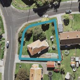 20 Holdsworth Avenue, Wesley, Auckland