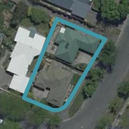 2/154 Hawthornden Road, Avonhead, Christchurch
