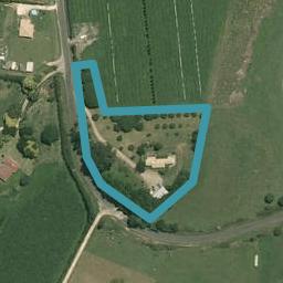 457 Allport Road, Paengaroa, Te Puke