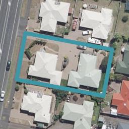 34A Brooklyn Road, Claudelands, Hamilton