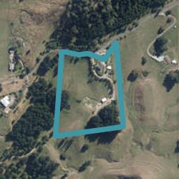 224 Papakai Road, Taihape