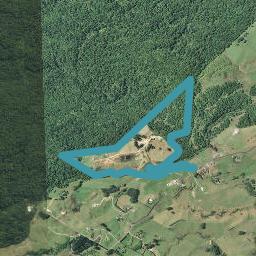 180 Old Kaimai Road, Lower Kaimai, Lower Kaimai