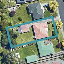17 Jervis Street, Hillcrest, Rotorua