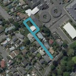 69A Ashgrove Terrace, Somerfield, Christchurch