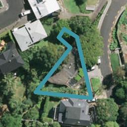1/80 St Marys Road, Ponsonby, Auckland