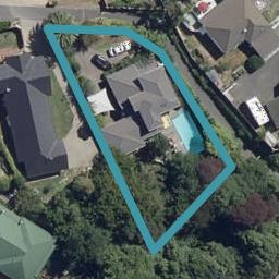 7 Pascal Place, Flagstaff, Hamilton