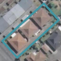 2/61 Cameron Street, Ashburton, Ashburton