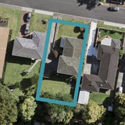 27 Hanover Place, Pahurehure, Papakura