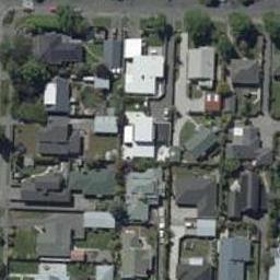 10 Koromiko Street, Saint Martins, Christchurch