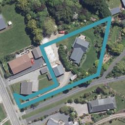 86A Beach Street, Waikouaiti, Waikouaiti