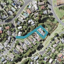 2/8 Scarlock Avenue, Browns Bay, Auckland