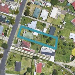 29 SEDDON STREET, Te Puke, Western Bay Of Plenty