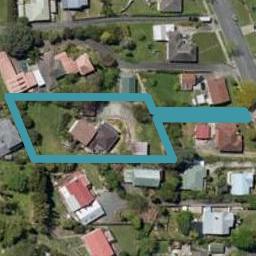 44 Morningside Road, Morningside, Whangarei