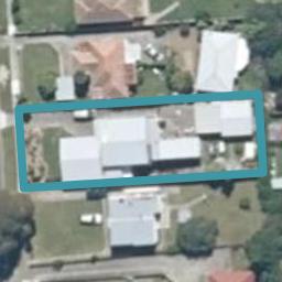 36 Nuffield Avenue, Marewa, Napier