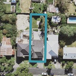 47 First Avenue, Kingsland, Auckland