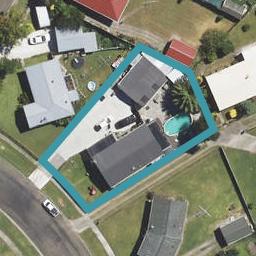 26 Alice Street, Outer Kaiti, Gisborne
