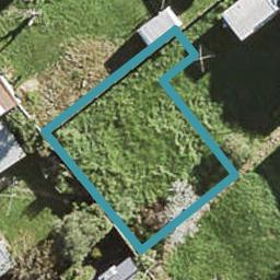 201D New Windsor Road, New Windsor, Auckland