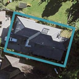 1430A Dominion Road, Mount Roskill, Auckland