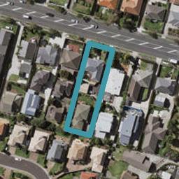61 Marua Road, Ellerslie, Auckland