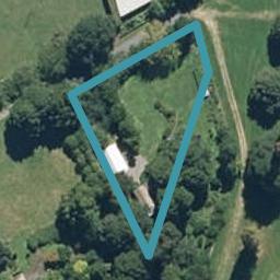45 Mahoe Road, Manunui, Taumarunui