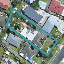 6 Churchill Road, Judea, Tauranga