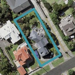 73 Beresford Street, Bayswater, Auckland