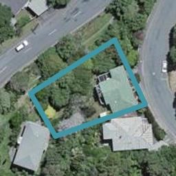 63 Cheshire Street, Wilton, Wellington