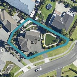 32 MARGARET DRIVE, Omokoroa, omokoroa
