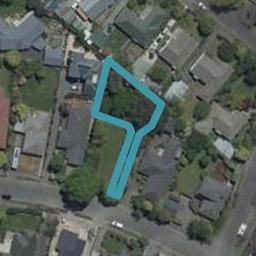 14 Hadlow Place, Burnside, Christchurch