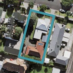 18A Rangiatea Road, Epsom, Auckland