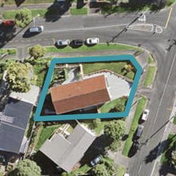 83 Boundary Road, Blockhouse Bay, Auckland