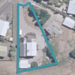 10 Anna Place, Hilltop, Taupo