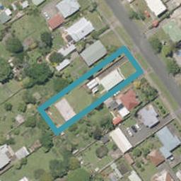 35 Roberts Avenue, Aramoho, Whanganui