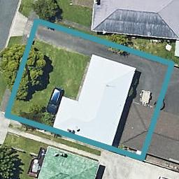 22 Henderson Crescent, Parkvale, Tauranga