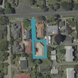 48 Pahiatua Street, Hokowhitu, Palmerston North