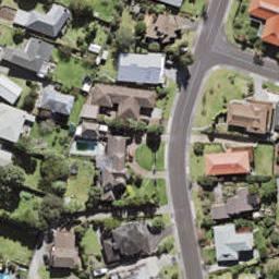 12C White Heron Drive, Massey, Auckland
