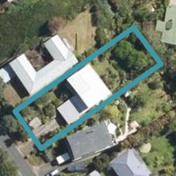 5 Russell Heights, Russell, Russell