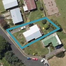 3 Clark Mcconachy Place, Raumanga, Whangarei