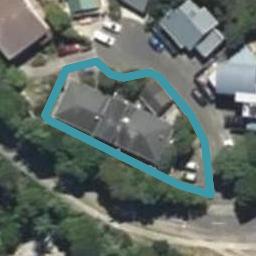 9A Muri Road, Pukerua Bay, Porirua