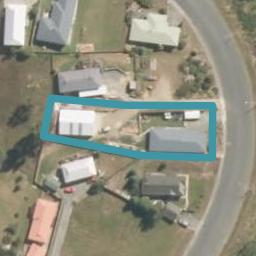 5 Moir Street, Balclutha, Balclutha