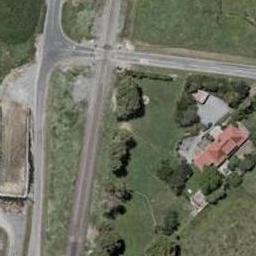 27 Taylors Road, Otaki