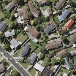 21C Salamanca Road, Sunnynook, Auckland