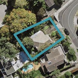 4 Arney Crescent, Remuera, Auckland