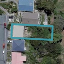 17 Tirangi Road, Rongotai, Wellington