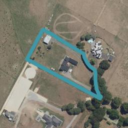 56 Croft Lane, Glenview, Hamilton