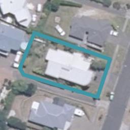 106 Lakewood Drive, Nukuhau, Taupo