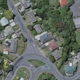 6 Leveson Street, Strathmore Park, Wellington