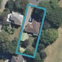 30 Marina Grove, Hutt Central, Lower Hutt